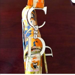 Authentic *LIMITED ADDITION* VINTAGE DIOR